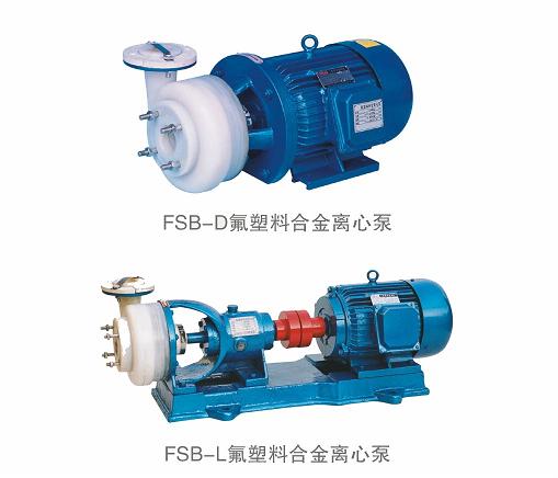 FSB�x�Ļ�����