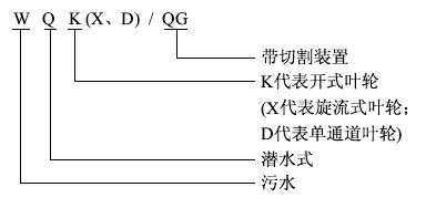 WQK/QG���и��b�����۱���̖���x