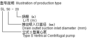 SL���͸��g����䓹ܵ�����̖(h��o)�f(shu��)��