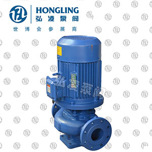 ISGD�͵��D(zhu��n)���x�ı�