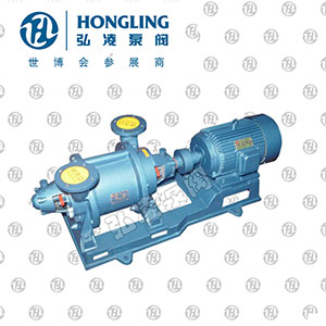 SZϵ��ˮ�h(hu��n)ʽ��ձ�