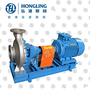 IH�ͻ����x�ı�|���P䓻�����|�͸��g������