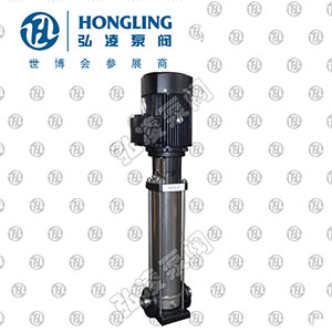 CDLF�p�Ͳ��P���ʽ�༉(j��)�x�ı�