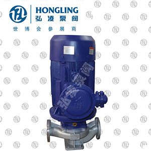 YG�Ͳ��P䓷����ܵ��ͱ�